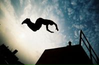 Діма Тітарчук фотография #6 (источник - https://vk.com/id58876281)