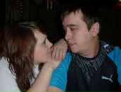 Фотография Ширяевой Елены