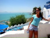 Фотография Иван Иван