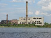 Дмитрий Кошелев фотография #8 (источник - https://vk.com/id2575330)