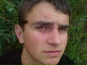Андрій Шафран фотография #39 (источник - https://vk.com/id113229625)