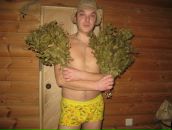 Фотография Остапишенко Евгения