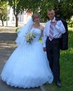Люда Касіч фотография #9 (источник - https://vk.com/id167141611)