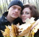 Аня Бокеєва фотография #37 (источник - https://vk.com/id51878638)