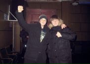 Фотография Александрова Владислава