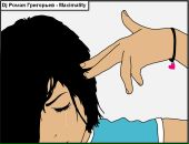 Фотография Щербакова Романа