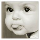 Фотография Шаповаловой Анастасии