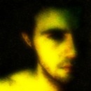 Фотография Бухтиярова Анна