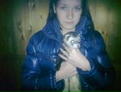 Фотография Малухиной Натальи