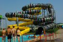 Mashen'ka »-(¯`v´¯)-»….))))»-(¯`v´¯)-» фотография #36 (источник - https://vk.com/id138393835)