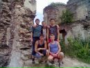Едік Чувік фотография #23 (источник - https://vk.com/id145325163)
