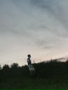 Андрюха Шкіпер фотография #5 (источник - https://vk.com/id59381943)
