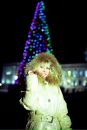 Фотография Королёвой Александры