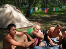 Валерій Аврамишин фотография #42 (источник - https://vk.com/id118492289)