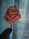 Любовь Κарасева фотография #29 (источник - https://vk.com/id164387696)