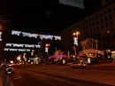 Іван Скірський фотография #46 (источник - https://vk.com/id124508866)