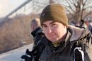 Фотография Перечицкого Андрея