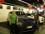 Андрій Будій фотография #19 (источник - https://vk.com/id27379971)