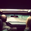 Валентин Максимов фотография #30 (источник - https://vk.com/id486882)