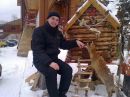 Віталік Хрупчик фотография #12 (источник - https://vk.com/id77866326)