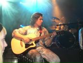 Фотография Bruck Last