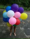 Віта Захарчук фотография #41 (источник - https://vk.com/id121315486)