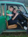 Вадім Одарієв фотография #5 (источник - https://vk.com/id166547534)