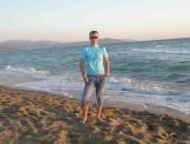 Ігор Марусяк фотография #43 (источник - https://vk.com/id123821011)