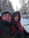 Славік Пилипів фотография #16 (источник - https://vk.com/id63683793)
