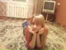Klde Взаимно*_* фотография #14 (источник - https://vk.com/id122711130)