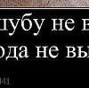 Назік Козловський фотография #19 (источник - https://vk.com/id143748059)