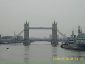 Іван Комариця фотография #26 (источник - https://vk.com/id101203781)