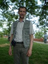 Євген Ігнашкін фотография #9 (источник - https://vk.com/id140916076)
