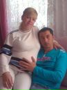 Евгения Кириченко фотография #26 (источник - https://vk.com/id157109488)
