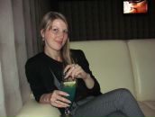 Віра Муращик фотография #31 (источник - https://vk.com/id12435298)