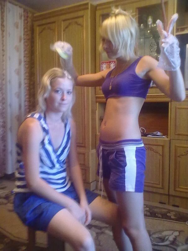 Серёга Плотников фотография #42