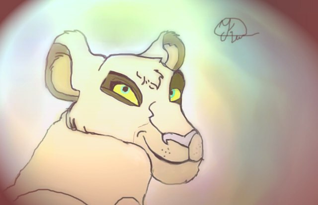 Девил Хаска фотография #5
