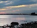Оксана Грицків фотография #34 (источник - https://vk.com/id141366458)