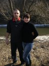 Віталій Антонів фотография #11 (источник - https://vk.com/id148077684)