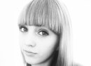 Коля Заєць фотография #24 (источник - https://vk.com/id232383638)