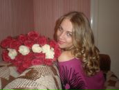 Фотография Агаповой Ирины