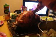 Фотография Кочерягина Сергея