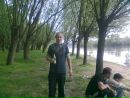 Паша Осьвіцімський фотография #43 (источник - https://vk.com/id124074812)