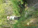 Марія Чабан фотография #12 (источник - https://vk.com/id130276578)
