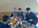 Василь Канінець фотография #47 (источник - https://vk.com/id28711100)