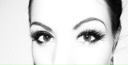 Фотография Boikova Irina