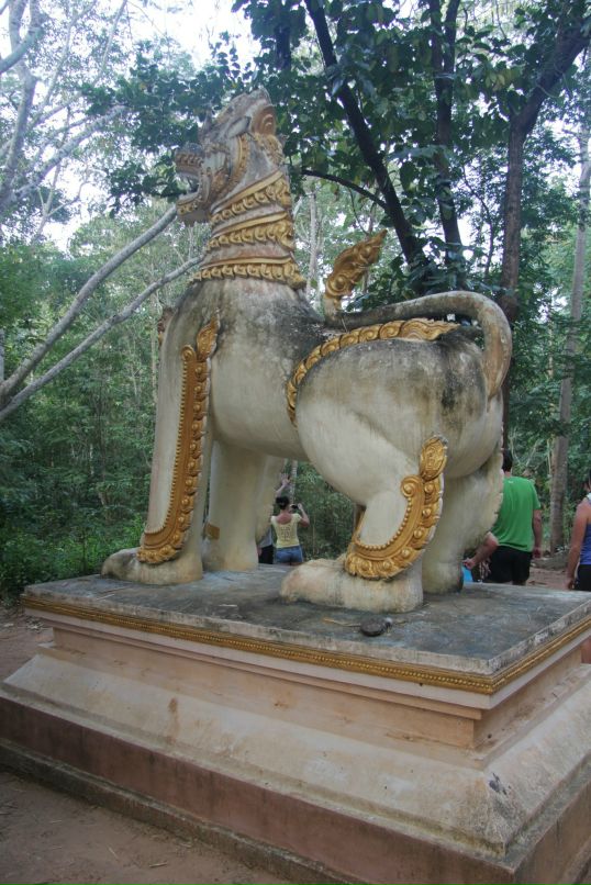 Дмитрий Симонов фотография #33