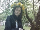 Фотография Фалендуш Надежды