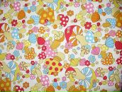 Фотография Лазаревой Ирины