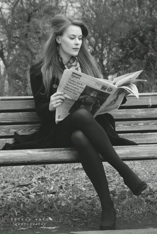 Антон Петрунь фотография #27